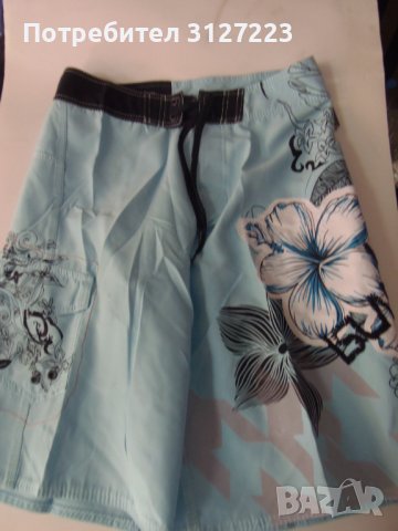 Плувни шорти- намаление, снимка 1