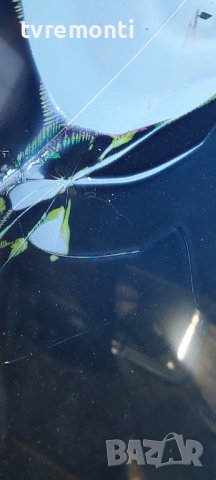 POWER BOARD , L55S6_FHS, BN44-00807A, for SAMSUNG ,UE55KU6172U, снимка 7 - Части и Платки - 37853167