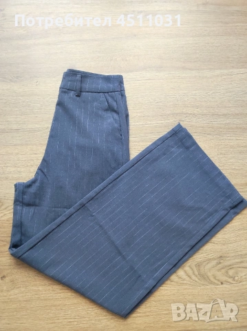 Панталон нов, снимка 2 - Панталони - 53901594