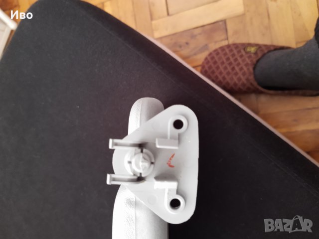 Сенници за Mitsubishi Outlander Мицубиши Аутлендър1, снимка 2 - Части - 31443319