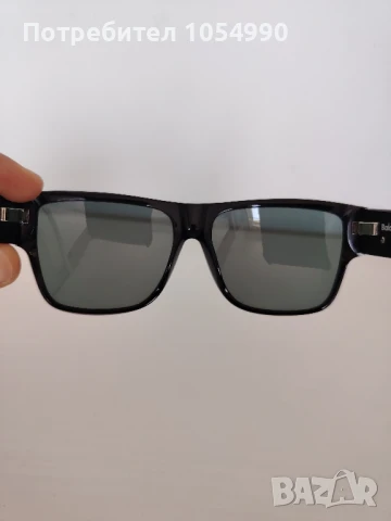 Слънчеви Очила Baldinini , снимка 3 - Слънчеви и диоптрични очила - 51166378