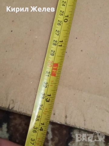 Гоблен в рамка 50498, снимка 5 - Гоблени - 52506553