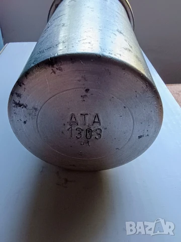 Запалителна бобина 12v автомобилна, снимка 5 - Части - 50757992