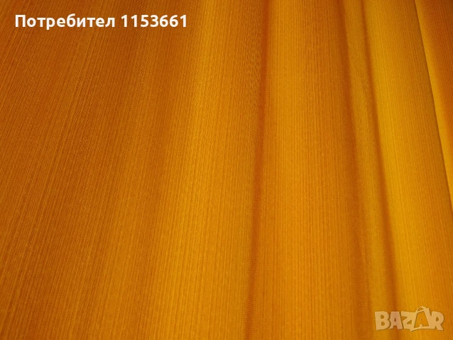 Продавам 3 стаен апартамент 