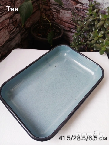 Домакинска посуда от соца , снимка 5 - Други - 54049049