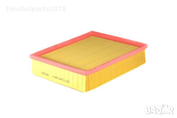 4 броя филтри + 5л. Масло за VW Passat 3B3 3B6 1.9 & 2.0 TDI след 03/2002, снимка 6 - Части - 32041153