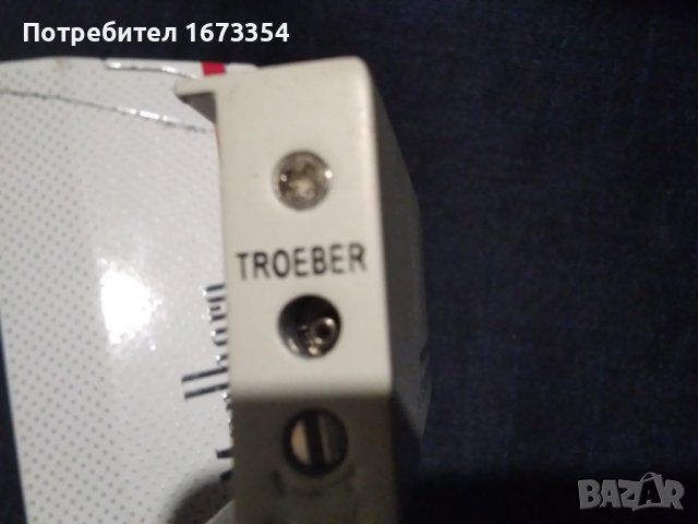 Колекционерски  запалки МАЛБОРО по се, снимка 12 - Колекции - 39089792