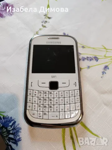 Самсунг gs3350, снимка 4 - Samsung - 43839814