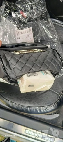 Допълнение към Авто подлакътник с пакетче кърпички , снимка 8 - Аксесоари и консумативи - 51306719