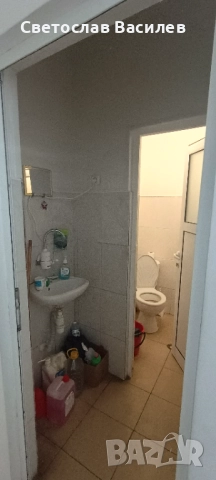 Работеща аптека под наем – гр. Белослав, център, снимка 11 - Други - 52285887