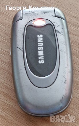 Samsung X480(4 бр.), снимка 9 - Samsung - 37527024