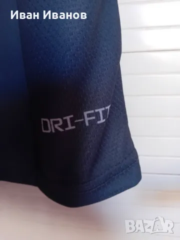 Чисто нов оригинален потник на Los Angelis Clippers - Paul George, снимка 2 - Баскетбол - 50419443