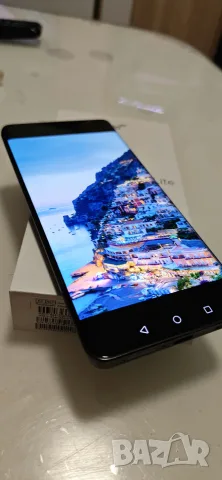 Honor Magic 7 Lite, снимка 3 - Други - 55772345