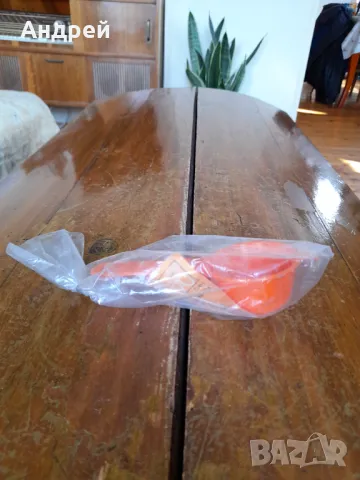 Стара кухненска цедка