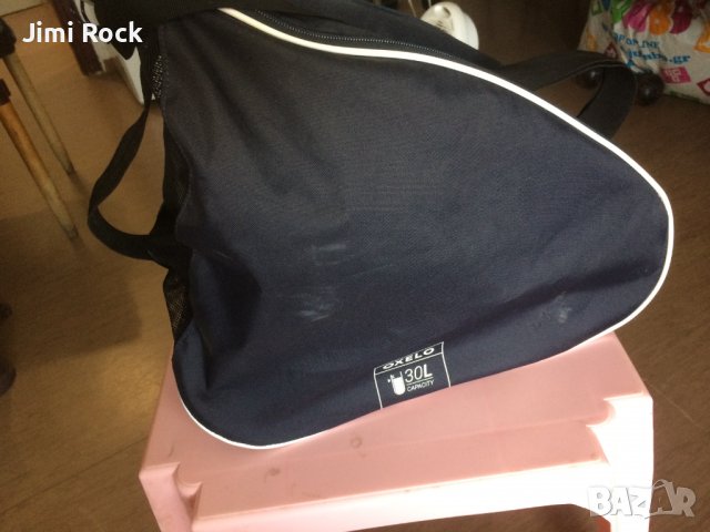 РОЛКОВИ КЪНКИ  39-42р нови унисекс, снимка 11 - Ролери, кънки - 37650033