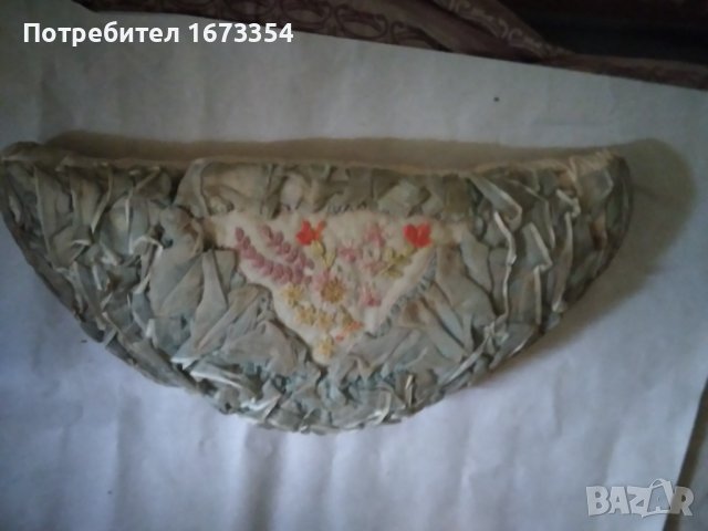 Възглавници, снимка 2 - Декорация за дома - 37615149