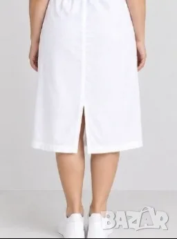 Пола -- качество от JENI STYLE , снимка 3 - Поли - 50997780