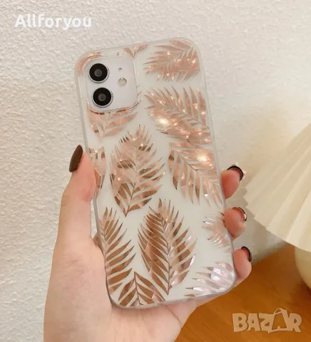 50% Намаление ! Кейс за IPhone 13 Pro, снимка 9 - Калъфи, кейсове - 48084582