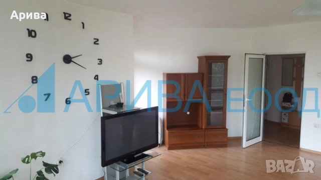 Апартамент под наем в Хасково, снимка 3 - Апартаменти - 52992038