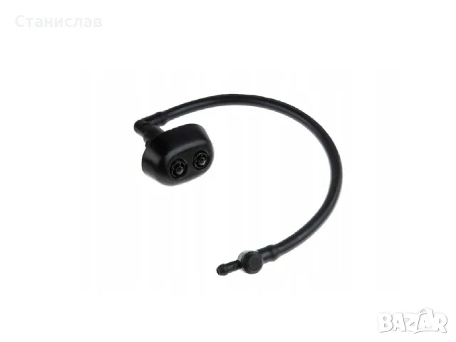 Пръскалка за фар за Land Rover Discovery LR4 – LR013957