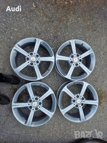 Mercedes A Class W177 CLA W118