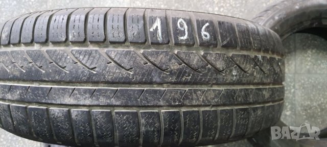 Гума 195 65 15 91Т 196