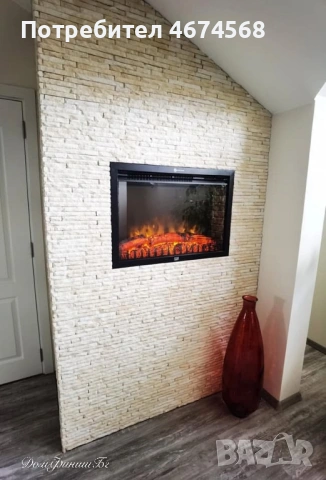 Строително-ремонтни дейности, снимка 5 - Други оферти за работа - 53309823