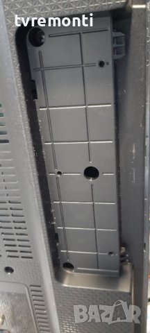 оригинална стойка BN61-09996X телевизор SAMSUNG модел UE32H5570, снимка 5 - Стойки, 3D очила, аксесоари - 36612123