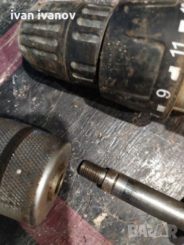 Прекъсвач ключ, снимка 7 - Друга електроника - 29886368