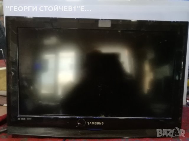 LE26B350 BN41-01207C BN94-02779N BN44-00291A T260XW02 V.S