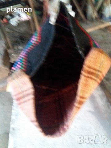 Продавам стара калъфка, снимка 2 - Антикварни и старинни предмети - 39361371