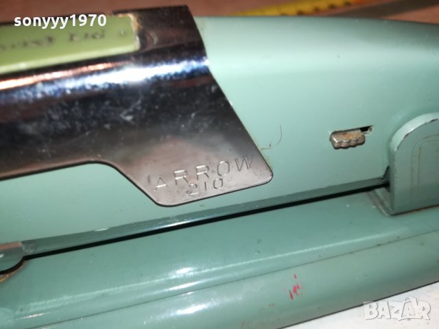 АНТИКА ОТ ФРАНЦИЯ СТАР ТЕЛБОД 1401221435, снимка 6 - Антикварни и старинни предмети - 35435077