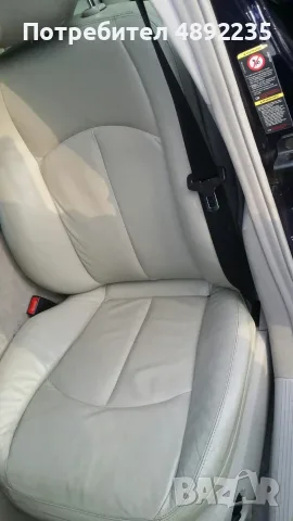 mercedes E220 cdi w211 на части, снимка 2 - Автомобили и джипове - 56495432