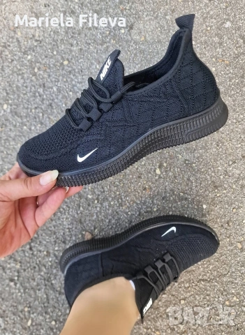 Топ цена 19 евро летни маратонки, снимка 2 - Маратонки - 54356275