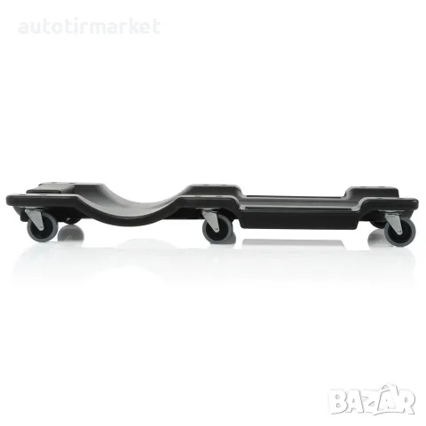 Автомоньорска лежанка HAWEK – HW-1043, снимка 3 - Аксесоари и консумативи - 56054094