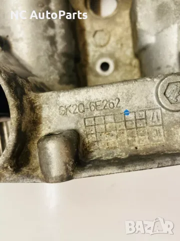 Разпределителни валове за Ford Transit Форд 2.0 EcoBlue GK2Q-6E262 FoMoco 2018, снимка 11 - Части - 49004486