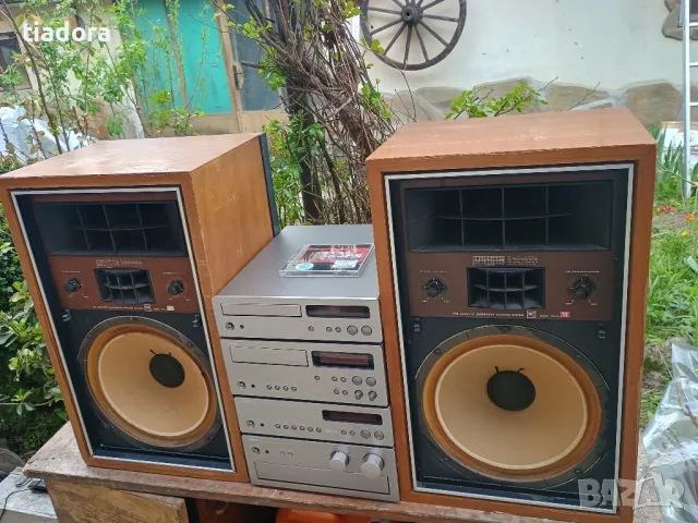 Yamaha  AX-10  CDX-10  TX-10  KX-10 MIDI format 