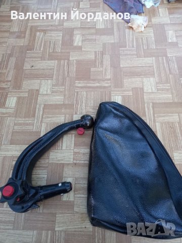 Теглич, снимка 6 - Ремаркета - 42134747