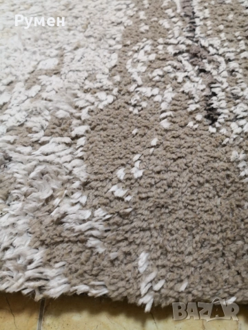 Килим Mika Springs , снимка 2 - Килими - 54205402