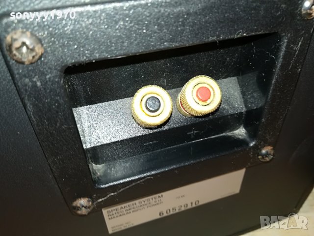 поръчани-SONY SPEAKER SYSTEM-ENGLAND 0405221134, снимка 16 - Тонколони - 36653977