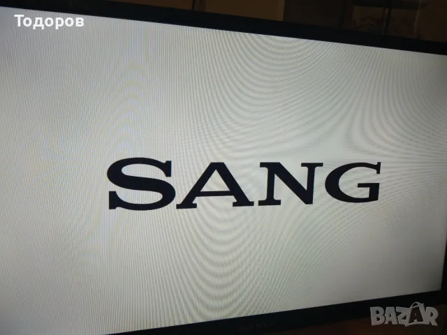 Телевизор  SANG 24''
