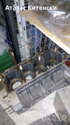 Авточасти ВАЗ, Москвич 408,412,2140,ЛАДА НИВА ,2121,, снимка 9 - Части - 31435351