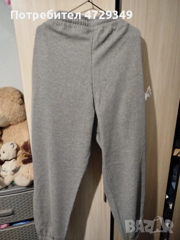 спиртен комплект , снимка 4 - Спортни екипи - 53372817