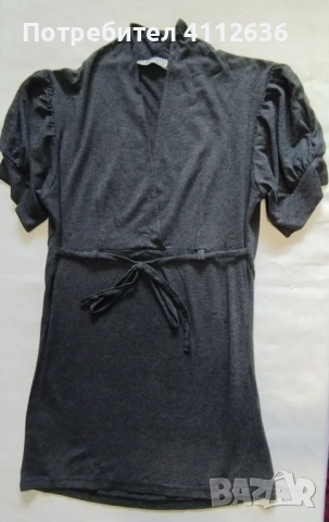 Дамски дрехи от 2 евро, снимка 8 - Други - 54045661