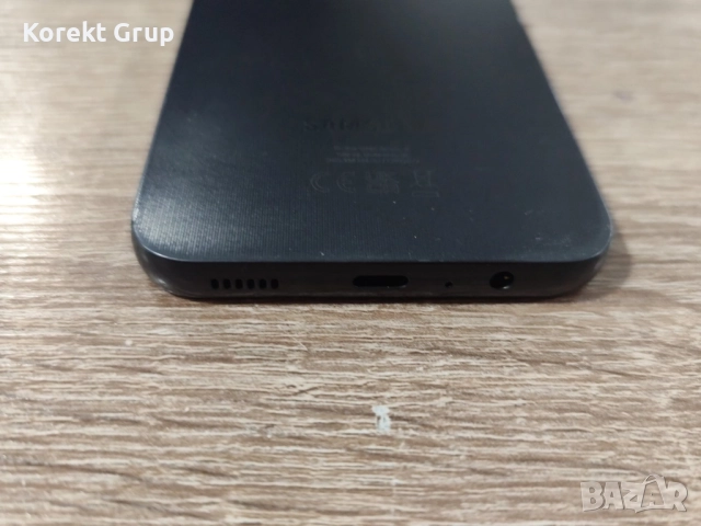 Samsung Galaxy A14  64GB 4GB RAM , снимка 10 - Samsung - 52980354