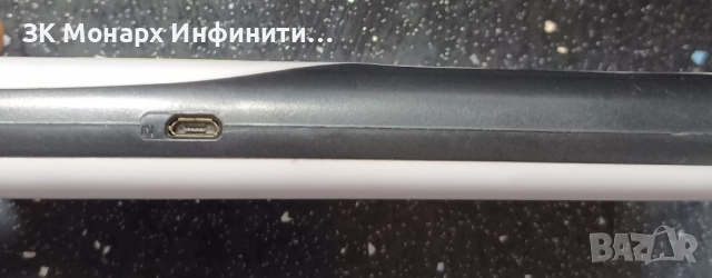 Powerbank 11000mah, снимка 6 - Външни батерии - 52260083