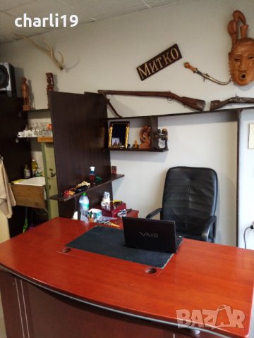 АНТИКВАР -почиства стари къщи мазета и тавани, снимка 6 - Антикварни и старинни предмети - 32006780