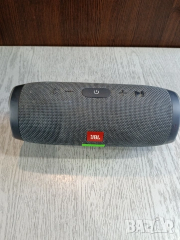 Тонколони JBL Divoom denon, снимка 5 - Bluetooth тонколони - 53861504
