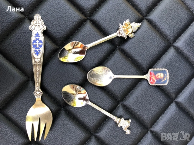 Bassano Capodimonte , ретро италианска порцеланова фруктиера в центъра на масата, снимка 10 - Други ценни предмети - 46954274