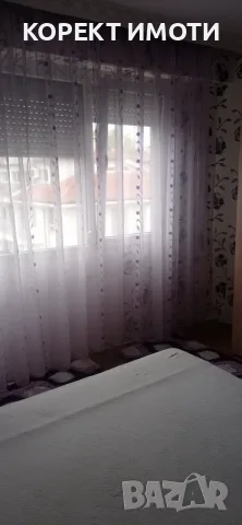 ПРОДАВА 3-стаен АПАРТАМЕНТ в кв. Добруджански, снимка 2 - Апартаменти - 56475445